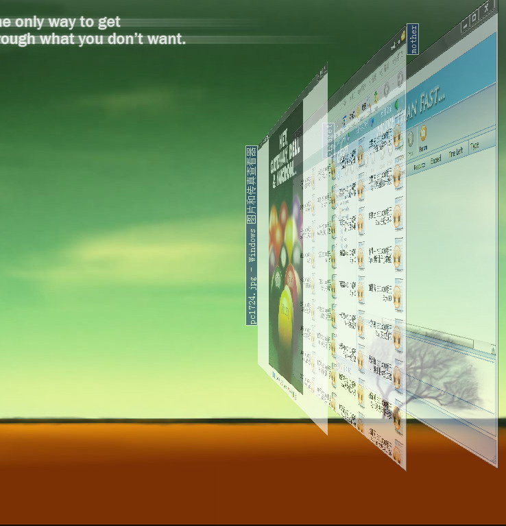 VISTA.jpg