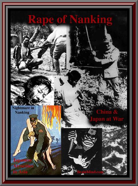 post-316704-1167230911.jpg