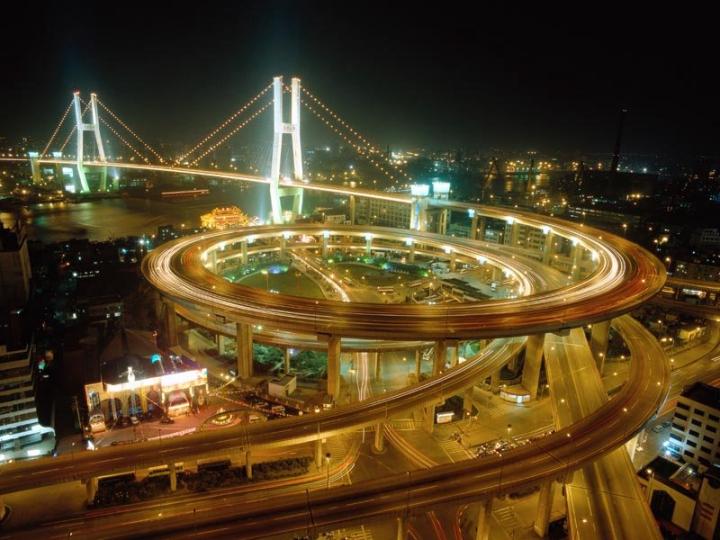 pic14.jpg