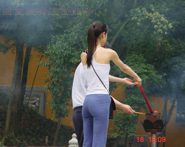 P255380_480556666.gif