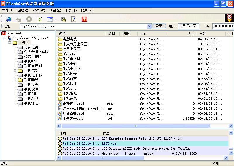 未命名.JPG