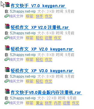 Snap7.jpg