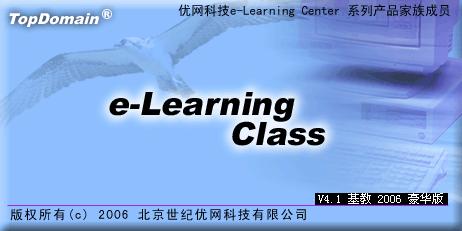 8_1_84dd841db4ff4d5.jpg