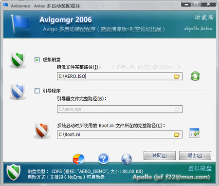a.jpg