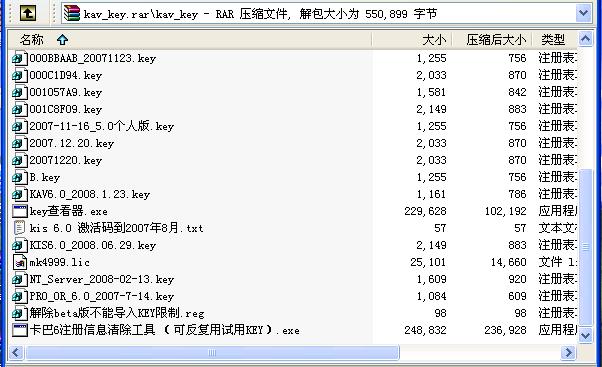 未命名.JPG