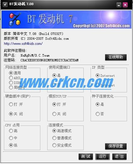 无标题.JPG