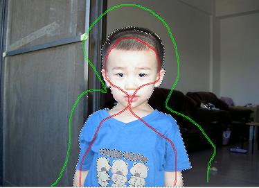 未命名.JPG
