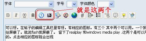 未命名.jpg