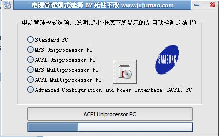 78_312599_ebc6d6c4e3ee41b.jpg