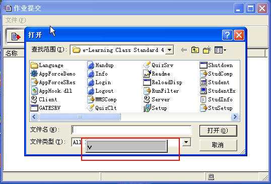 智能ABC.jpg