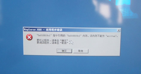 照片.jpg