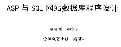 未命名.JPG