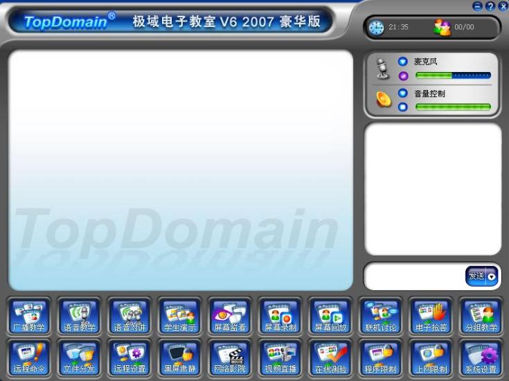 未命名1.JPG