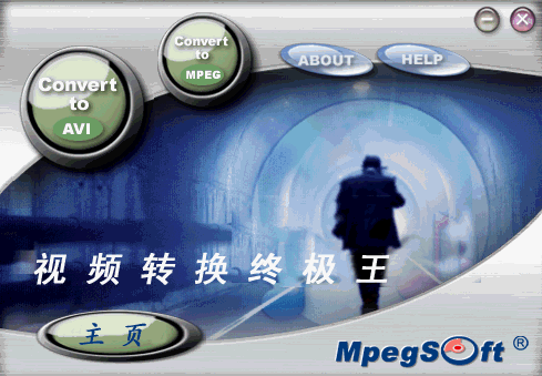 5_77496_be11aa19dd6a90c.gif
