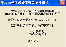 1.JPG