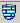 small.jpg