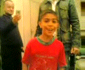 3.gif