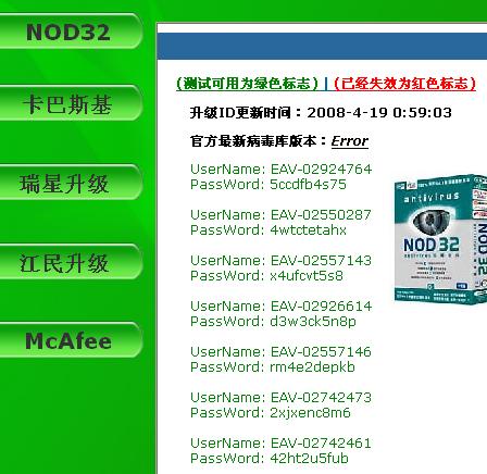 QQ截图未命名.jpg