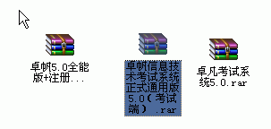 Snap1.gif