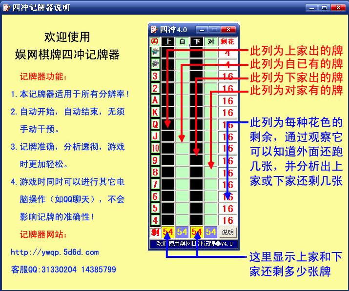 新记牌器说明.JPG
