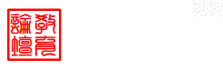 logo.gif