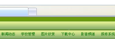 附图