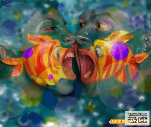 64_130859_f2a31b623f96974.jpg