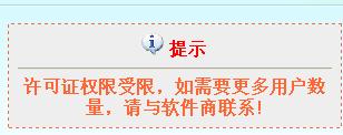 QQ.jpg