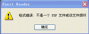s.GIF