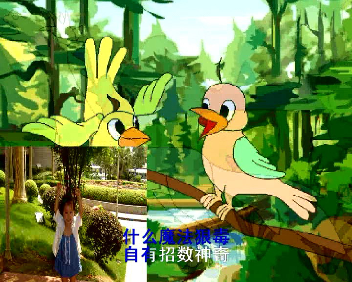 006.JPG