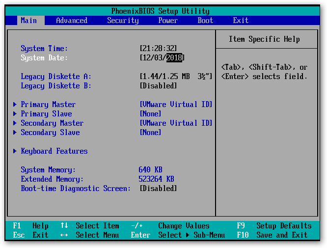sshot-2.jpg