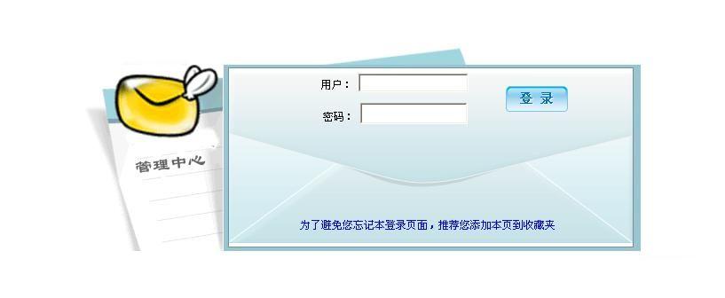 20081091191176280.jpg