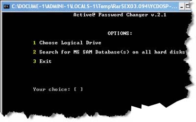 screenshot.jpg