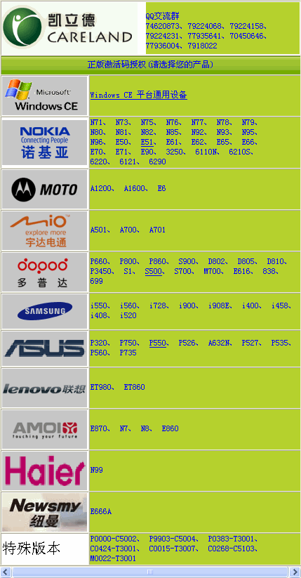 20090412_1a4bd3f53a6aa9a0852cCk1BEHrLVq4L.gif