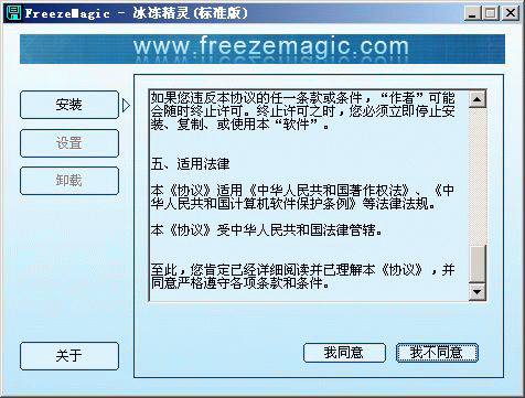 12026.gif