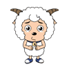 0905082102fdc077c0f34b2b14.gif