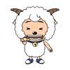 09050821025c85dadd3894c53c.gif