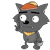 0905082102c57972af7021e7c6.gif