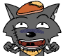 20090508_341daed98b2af8039933J6pxqw9jljWW.gif