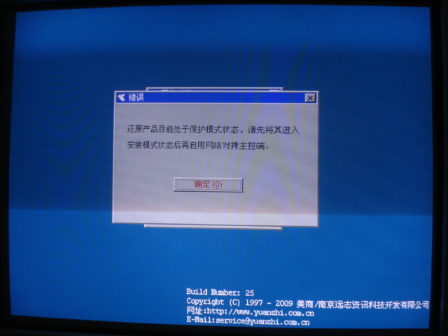 图12.JPG