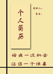 108.jpg