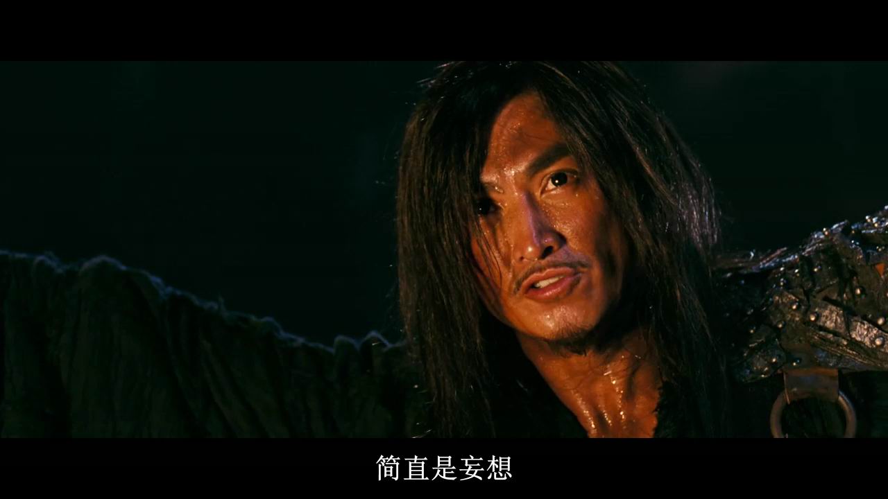 暴风截屏20100301160601.jpg