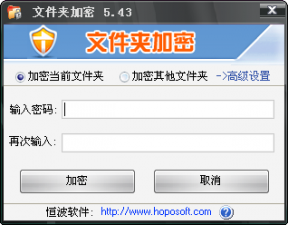 f5ea42a384321d123b42af2a9e386412_s.jpg