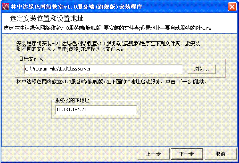 4.GIF