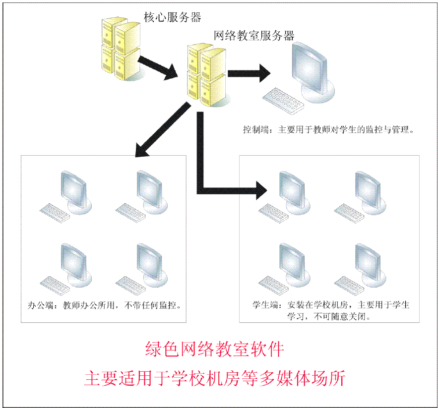 2.GIF