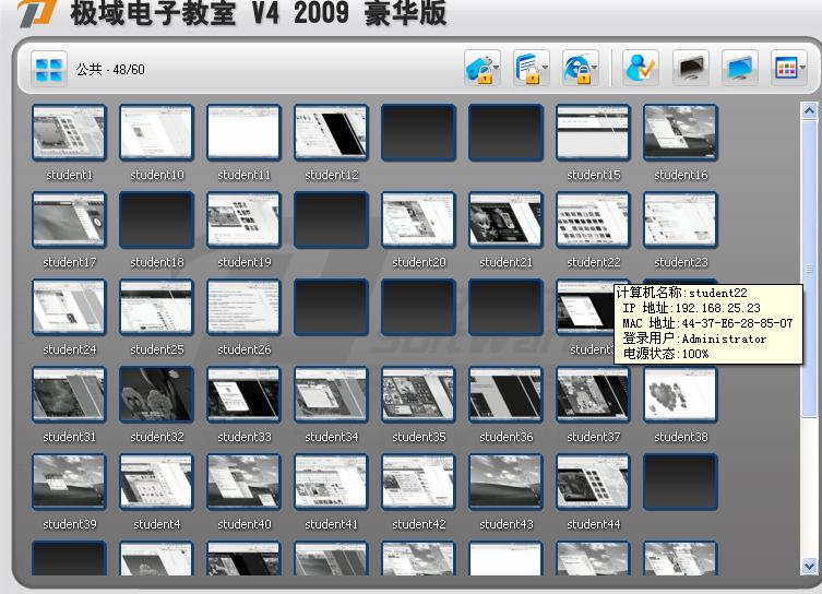 未命名.JPG