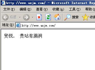 未命名.JPG