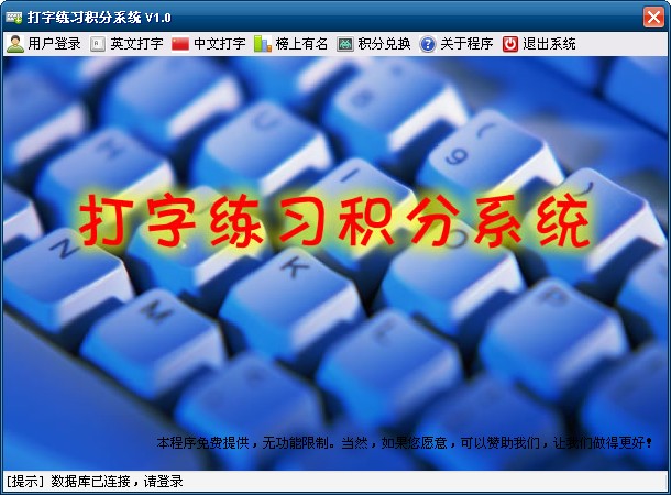 图像 1.jpg