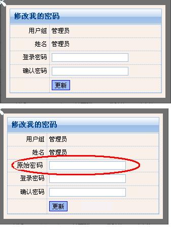 未命名.JPG