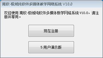 QQ截图20140310130000_1.jpg